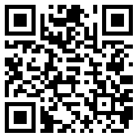 QR Code for bitcoin:389B3DkGFfWiwAVXdtEaBbs8G6xuMmnDXg