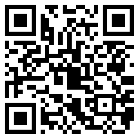 QR Code for bitcoin:389CFFQs5SMKBcYidH2AnRuKU5zbnSV7TG