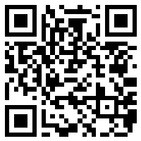 QR Code for bitcoin:389CgDPVQMEv3FStbtg9rhnCbpESfRFVap