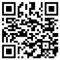 QR Code for bitcoin:389Dw8a3znBVRMURZq69t8YHCYJ5PTvbF7