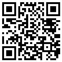 QR Code for bitcoin:389EncAwUodQY1d6pga6nQ7jLdbav8DFtG