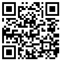 QR Code for bitcoin:389FPQy77NAFeLJMt83MdtFHRgD2ab7EZF