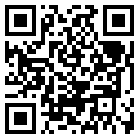 QR Code for bitcoin:389JfsATzAw7UBEfjTLHWn2zop4bz93AKF