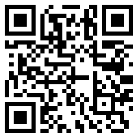 QR Code for bitcoin:389JvmLD4ETWsmp8D9MBAM1CA2b864Jf35