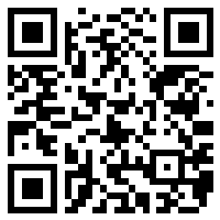 QR Code for bitcoin:389Kh7unTbme2a97WyYCXw1yCHxndoh1VM