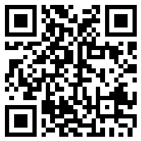 QR Code for bitcoin:389NgLDaSi4EfXt2guFeoxfZ4ybF6Ukpyk