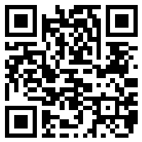 QR Code for bitcoin:389QWxt4WXEeWzhzi3K3TbvDR5dSE84Gft