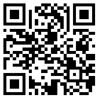 QR Code for bitcoin:389R4FJLuWmL5W3jqFZseUSbMeHtziwbnH