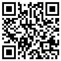 QR Code for bitcoin:389RMjPBTuQYYtehiJm3tH4rvj4K2F1cuz