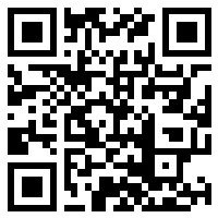 QR Code for bitcoin:389SUFLrAphfaXn6MVpXjQmTbR79V98Gcf