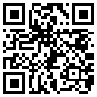 QR Code for bitcoin:389Tacva1SLXxZJUnF5pToX1TvaHViwx7q
