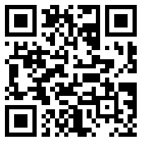 QR Code for bitcoin:389WUGQCYRkCSNkKB5KUcY3xVPFz8ZRPWK