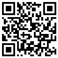 QR Code for bitcoin:389WwgWiFdFcaPsvFNQVbue9NBueB5nxZ3