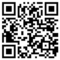 QR Code for bitcoin:389Y6aps2tboCFe8hFm8skyahdFVi4vFuv