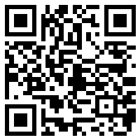 QR Code for bitcoin:389a1fcD1CsLHjg4U3nMMdLaUNwNJafbQ4