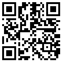 QR Code for bitcoin:389aBi8VdJDbhM3HzMP5hBde91qULDERBr