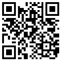 QR Code for bitcoin:389arVGynwrSwWFFqo1Nyff1eGWCq5xaZD