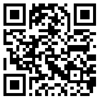 QR Code for bitcoin:389bsirFQo7M5Z2GvPejXbhTp2QXV1s6oC