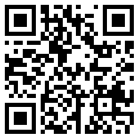 QR Code for bitcoin:389deGiBkoa2faSySJdpHvqkLLPpsPB5Z8