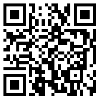 QR Code for bitcoin:389e7yFcWi4vaV4Hi3JfGJhm4D89rZKU78