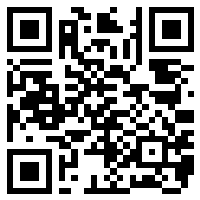 QR Code for bitcoin:389eu4si4c3x5wUpZE6f76eAY3n4eFsqnN