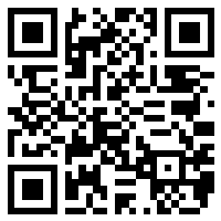 QR Code for bitcoin:389evDe2JZFcP7yrnSpBwe3qfdhcCy1Bo8
