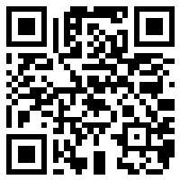 QR Code for bitcoin:389fhCCR6aLxocjR2iXqUUHrSCdcNPFSrr