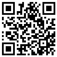 QR Code for bitcoin:389hNUw9mRNLEKAkBbsun6At7XHs4UG2eJ