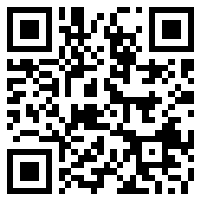 QR Code for bitcoin:389hifTUPv5CFsJseFwWjCa4PWtaMEAJAS