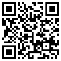 QR Code for bitcoin:389hkUj9CpLtoUbQPhEiqiyZixMEEVTTPf