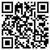 QR Code for bitcoin:389isWKLuWUVTgDb1KiwAtvbXaJTtAxvSN