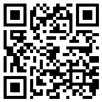 QR Code for bitcoin:389j2dyaCMcd5zsm3TSN1VRVaJ4ebxFgrq