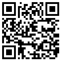 QR Code for bitcoin:389keKfLhpSPsKyiGvSX27oF3QcLAcCJX8