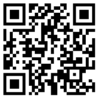 QR Code for bitcoin:389nLW2J2fZvpcNe7a2HQrwYoSvEctXQVV