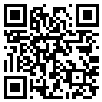 QR Code for bitcoin:389oFuPxRycnXHRRNZV6WrVDAw4eRF7WBM