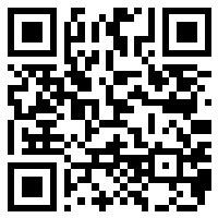 QR Code for bitcoin:389pHmtVQRTiRuGAL7HJ2NfD1KKACACPag
