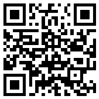 QR Code for bitcoin:389qt2MatLR7fA5NdYP47XRBqwxPKuoAhe