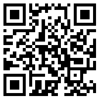 QR Code for bitcoin:389rj8TTaHnuay3TSXP3UvE1Pyj7PAp4Nd