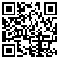 QR Code for bitcoin:389yxLQXPuh8AYKyZ4c393pHTNQTYTd6Je