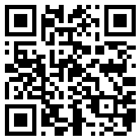 QR Code for bitcoin:389zAkTLDyX9DXFoKF21YUTLmFRmaGamDD