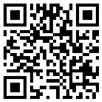 QR Code for bitcoin:38A285PvPYrTuhQEh7jayvjXUnQ1QfBFSM
