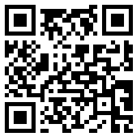 QR Code for bitcoin:38A5mQsBZEMFrz5NRyPpHTBUmtrkPRTzWE