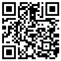 QR Code for bitcoin:38A8eC9k9FkdgTBmNBgpBPyLR4uQ3uRfXz