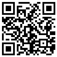 QR Code for bitcoin:38ABXCeyMPZVBJro1bZnrmUeEFEn8arXKv