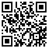 QR Code for bitcoin:38ABp7sJUcdWGKbdVPX9c1z8bKpEfV4gnU
