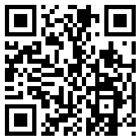 QR Code for bitcoin:38ADCopURLLi8pncEWKRs5UH4nwSHWfSW1