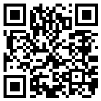 QR Code for bitcoin:38ADa33ajReqGdYjtecBnQLMFYvxcw3CzB