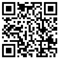 QR Code for bitcoin:38AHg6aWheUiQPkhAXdP8injpNPCMyBGYj