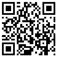 QR Code for bitcoin:38AQ4fVVMzu5SToQDBrSGrpgNV9eT3HTjV