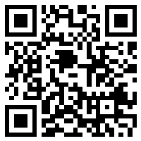 QR Code for bitcoin:38AQe2EMifd9Ku9bGTtgR8WEaFcmiCCkEc